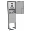 Złącze kablowe ZK1a-RBK160A-LZ00-G0100